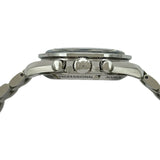 オメガ OMEGA スピードマスター ムーンウォッチ プロフェッショナル 3573.50 ブラック ステンレススチール 手巻き メンズ 腕時計