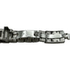 チューダー/チュードル TUDOR ブラックベイ 7941A1A0NU ブラック ステンレススチール 自動巻き メンズ 腕時計