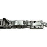 チューダー/チュードル TUDOR ブラックベイ 7941A1A0NU ブラック ステンレススチール 自動巻き メンズ 腕時計