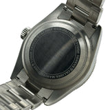 チューダー/チュードル TUDOR ブラックベイ 7941A1A0NU ブラック ステンレススチール 自動巻き メンズ 腕時計