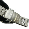 オメガ OMEGA スピードマスタープロフェッショナル 311.30.42.30.13.001 ブラウン ステンレススチール 手巻き メンズ 腕時計