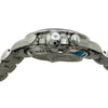 オメガ OMEGA スピードマスタープロフェッショナル 311.30.42.30.13.001 ブラウン ステンレススチール 手巻き メンズ 腕時計
