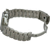 オメガ OMEGA スピードマスタープロフェッショナル 311.30.42.30.13.001 ブラウン ステンレススチール 手巻き メンズ 腕時計