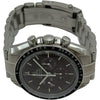 オメガ OMEGA スピードマスタープロフェッショナル 311.30.42.30.13.001 ブラウン ステンレススチール 手巻き メンズ 腕時計