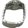 オメガ OMEGA スピードマスタープロフェッショナル 311.30.42.30.13.001 ブラウン ステンレススチール 手巻き メンズ 腕時計