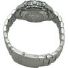 オメガ OMEGA スピードマスター レーシングコーアクシャル クロノメーター クロノグラフ 326.30.40.50.01.001 ブラック ステンレススチール 自動巻き メンズ 腕時計