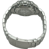 オメガ OMEGA スピードマスター レーシングコーアクシャル クロノメーター クロノグラフ 326.30.40.50.01.001 ブラック ステンレススチール 自動巻き メンズ 腕時計