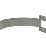 オメガ OMEGA スピードマスター レーシングコーアクシャル クロノメーター クロノグラフ 326.30.40.50.01.001 ブラック ステンレススチール 自動巻き メンズ 腕時計