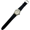 インターナショナルウォッチカンパニー IWC インヂュニア オートマティック ミッドサイズ IW451502 シルバー ステンレススチール 自動巻き ユニセックス 腕時計