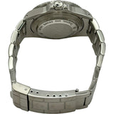 ロレックス ROLEX シードゥエラー 16600 ブラック ステンレススチール 自動巻き メンズ 腕時計