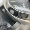 パネライ PANERAI ルミノール パワーリザーブ PAM00241 ブラック ステンレススチール メンズ 腕時計