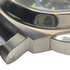パネライ PANERAI ルミノール パワーリザーブ PAM00241 ブラック ステンレススチール メンズ 腕時計