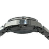 タグ・ホイヤー TAG HEUER アクアレーサー クロノグラフ キャリバー16 CAY211B.BA0927 ネイビー SS メンズ 腕時計