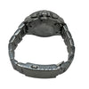タグ・ホイヤー TAG HEUER アクアレーサー クロノグラフ キャリバー16 CAY211B.BA0927 ネイビー SS メンズ 腕時計