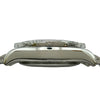 ブライトリング BREITLING クロノマット 44 AB011012/B967(AB0110) ホワイトシェル ステンレススチール 自動巻き メンズ 腕時計