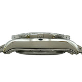 ブライトリング BREITLING クロノマット 44 AB011012/B967(AB0110) ホワイトシェル ステンレススチール 自動巻き メンズ 腕時計