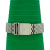 ブライトリング BREITLING クロノマット 44 AB011012/B967(AB0110) ホワイトシェル ステンレススチール 自動巻き メンズ 腕時計