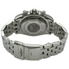 ブライトリング BREITLING クロノマット 44 AB011012/B967(AB0110) ホワイトシェル ステンレススチール 自動巻き メンズ 腕時計