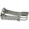 ブライトリング BREITLING クロノマット 44 AB011012/B967(AB0110) ホワイトシェル ステンレススチール 自動巻き メンズ 腕時計