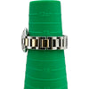 カルティエ Cartier バロン ブルー ドゥ カルティエ 28mm W69007Z3 シルバー ステンレススチール クオーツ レディース 腕時計