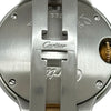 カルティエ Cartier バロン ブルー ドゥ カルティエ 28mm W69007Z3 シルバー ステンレススチール クオーツ レディース 腕時計