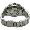 タグ・ホイヤー TAG HEUER カレラ キャリバー16 クロノグラフ デイデイト CV2A1R.BA0799 ブラック ステンレススチール 自動巻き メンズ 腕時計