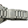 タグ・ホイヤー TAG HEUER カレラ キャリバー16 クロノグラフ デイデイト CV2A1R.BA0799 ブラック ステンレススチール 自動巻き メンズ 腕時計