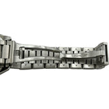 タグ・ホイヤー TAG HEUER カレラ キャリバー16 クロノグラフ デイデイト CV2A1R.BA0799 ブラック ステンレススチール 自動巻き メンズ 腕時計