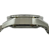 タグ・ホイヤー TAG HEUER カレラ キャリバー16 クロノグラフ デイデイト CV2A1R.BA0799 ブラック ステンレススチール 自動巻き メンズ 腕時計