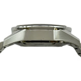 タグ・ホイヤー TAG HEUER カレラ キャリバー16 クロノグラフ デイデイト CV2A1R.BA0799 ブラック ステンレススチール 自動巻き メンズ 腕時計