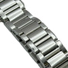 カルティエ Cartier タンクマスト ドゥ カルティエ LM WSTA0106 シルバー ステンレススチール クオーツ メンズ 腕時計