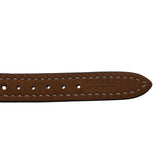エルメス HERMES Hウォッチ　ミニ　ホワイトシェル HH1.131 ホワイトシェル ステンレススチール クオーツ レディース 腕時計