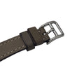 エルメス HERMES Hウォッチ　ミニ　ホワイトシェル HH1.131 ホワイトシェル ステンレススチール クオーツ レディース 腕時計