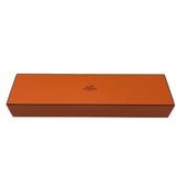 エルメス HERMES Hウォッチ　ミニ　ホワイトシェル HH1.131 ホワイトシェル ステンレススチール クオーツ レディース 腕時計