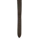 エルメス HERMES Hウォッチ　ミニ　ホワイトシェル HH1.131 ホワイトシェル ステンレススチール クオーツ レディース 腕時計