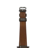 エルメス HERMES Hウォッチ　ミニ　ホワイトシェル HH1.131 ホワイトシェル ステンレススチール クオーツ レディース 腕時計