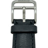 エルメス HERMES ケープコッド トノー CT1.710 グレー ステンレススチール クオーツ メンズ 腕時計
