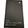 パテック・フィリップ PATEK PHILIPPE アニュアルカレンダー 5146J-001 アイボリー ゴールド 自動巻き メンズ 腕時計