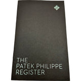 パテック・フィリップ PATEK PHILIPPE アニュアルカレンダー 5146J-001 アイボリー ゴールド 自動巻き メンズ 腕時計