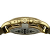 パテック・フィリップ PATEK PHILIPPE アニュアルカレンダー 5146J-001 アイボリー ゴールド 自動巻き メンズ 腕時計