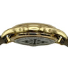 パテック・フィリップ PATEK PHILIPPE アニュアルカレンダー 5146J-001 アイボリー ゴールド 自動巻き メンズ 腕時計