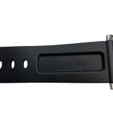 パネライ PANERAI ルミノール　マリーナ ステンレススチール 腕時計