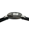 パネライ PANERAI ルミノール　マリーナ ステンレススチール 腕時計