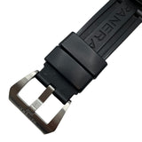 パネライ PANERAI ルミノール　マリーナ ステンレススチール 腕時計