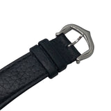 カルティエ Cartier タンクマスト SM WSTA0042 SS レディース 腕時計