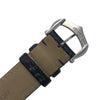 カルティエ Cartier タンクマスト SM WSTA0042 SS レディース 腕時計