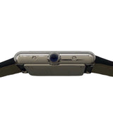 カルティエ Cartier タンクマスト SM WSTA0042 SS レディース 腕時計