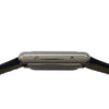 カルティエ Cartier タンクマスト SM WSTA0042 SS レディース 腕時計