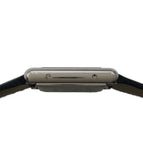 カルティエ Cartier タンクマスト SM WSTA0042 SS レディース 腕時計
