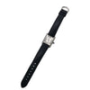 カルティエ Cartier タンクマスト SM WSTA0042 SS レディース 腕時計